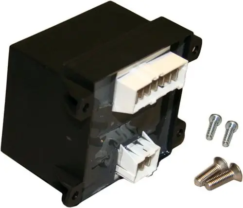 BOSCH-Trafo-UBA-3-5-74595 gallery number 1